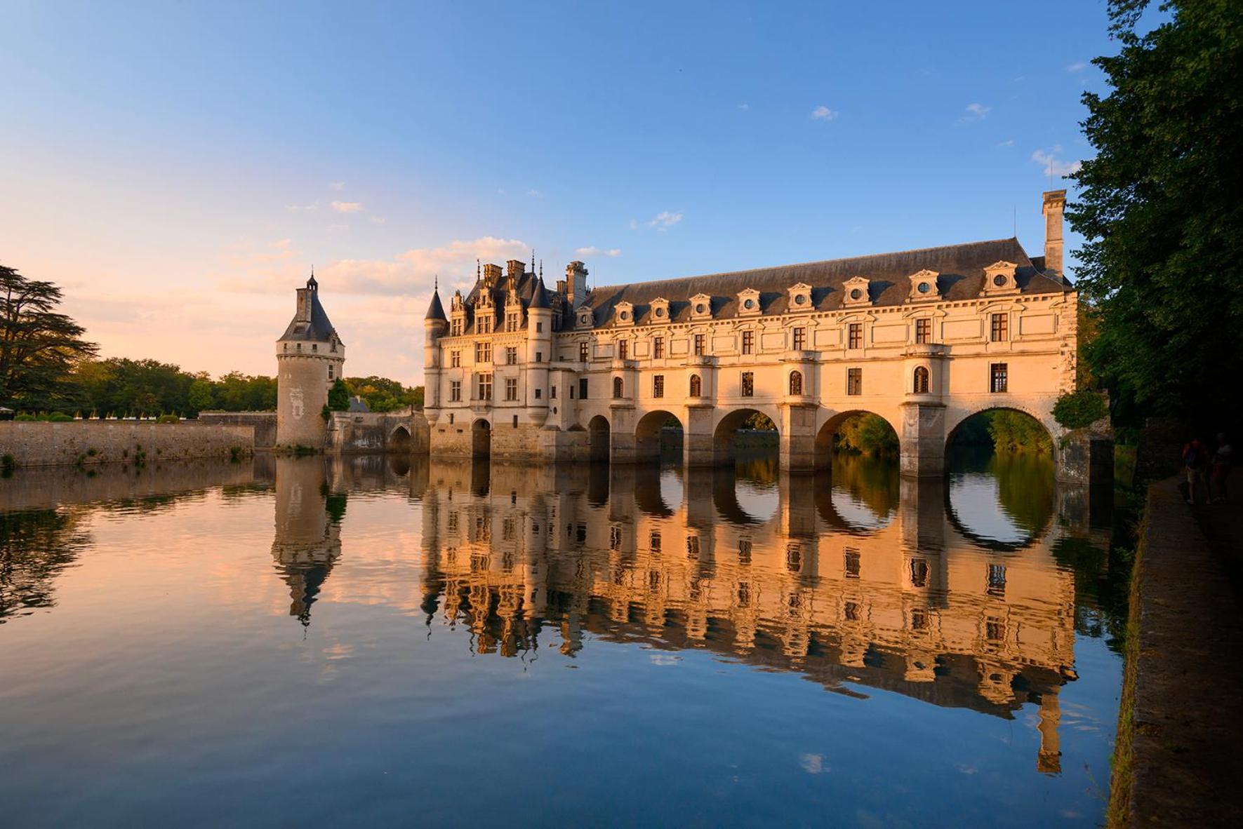 Loft Prive Proche Beauval Et Chambord Villa Lassay-sur-Croisne Exterior foto